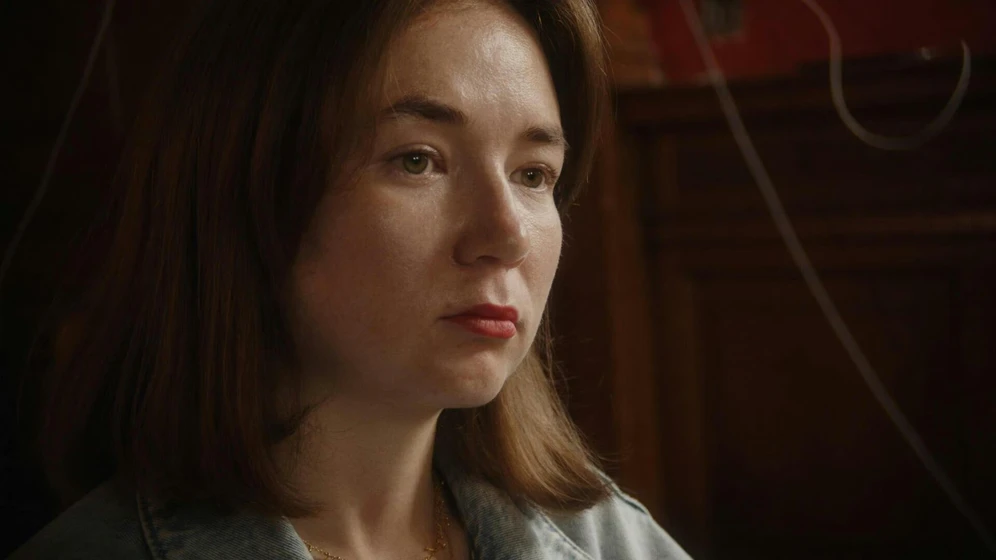 Imagen de hold-on-to-her