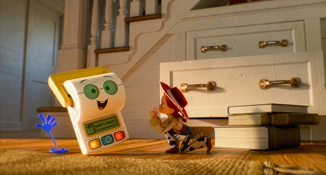 Imagen de toy-story-5