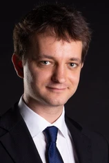 Foto de Karl-Joosep Ilves