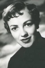 Foto de Patricia Bredin