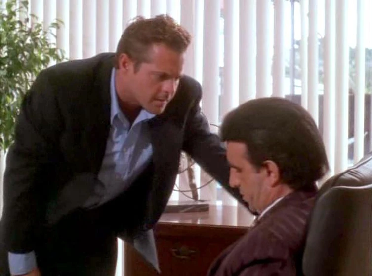 Imagen de possessed-by-the-night