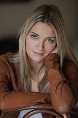 Foto de Maria Rosaria Russo