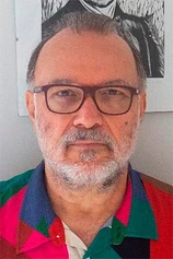 Foto de Evaldo Mocarzel