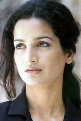 Foto de Sushma Reddy