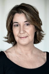 Foto de Claudia Kratochvil