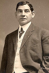 picture of actor William H. Turner