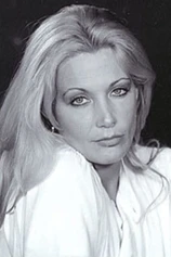 Foto de Loreta Tovar