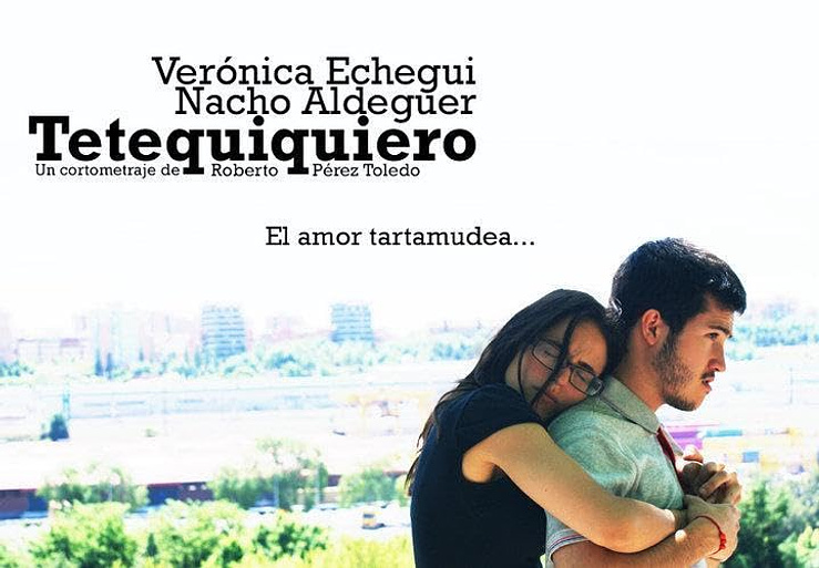 Imagen de Tetequiquiero