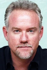 Foto de John Debney