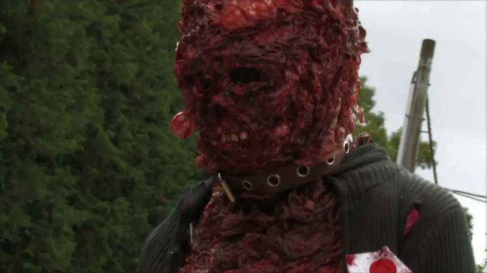 Imagen de rape-zombie-lust-of-the-dead-3-apocalipsis-final