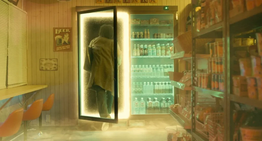 Imagen de convenience-story