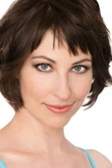 photo of person Vanessa Lemonides