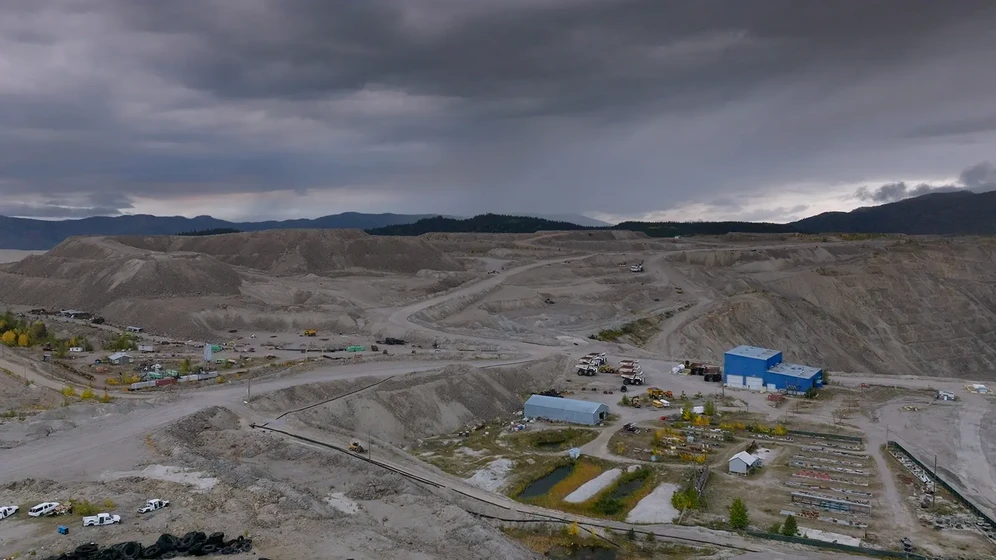 Imagen de nechako-it-will-be-a-big-river-again