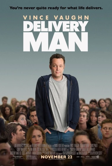 Imagen de menudo-fenomeno (Cartel)