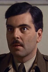 picture of actor Jeremy Sinden