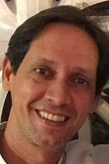 picture of actor Julio Ramos