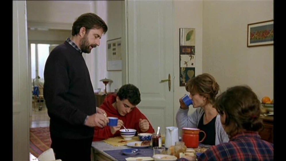 Imagen de la-habitacion-del-hijo