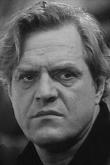 picture of actor Leonid Markov