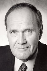 picture of actor Dan Resin