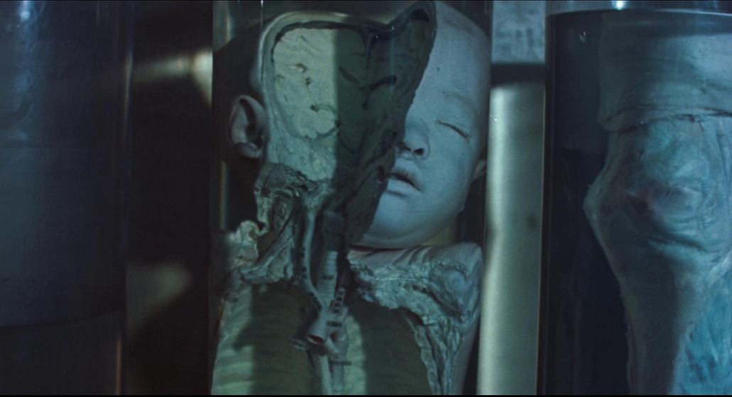 Imagen de los-hombres-detras-del-sol-2-el-laboratorio-del-diablo