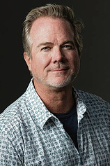 photo of person Bryan Spicer
