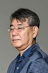 photo of person Chul-hyun Cho