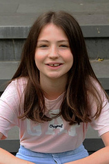 picture of actor Lilli Lacher