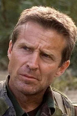 picture of actor Ted Prior