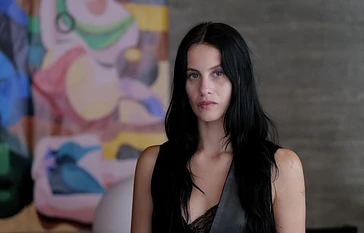 Cannes 2026: la Croisette habla en español