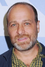 Foto de H. Jon Benjamin