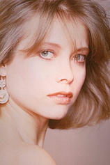 picture of actor Daniela Doria