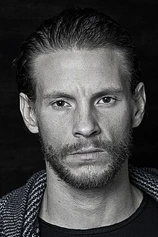 Foto de Sebastian Fabijanski