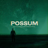 Carátula de la banda de sonido de Possum