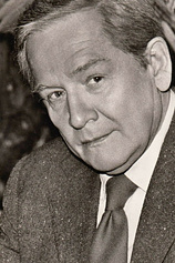 picture of actor Kurt Waitzmann