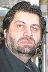 photo of person Luis Jardim
