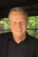 photo of person Joe Gelchion