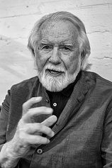 photo of person Alvy Ray Smith
