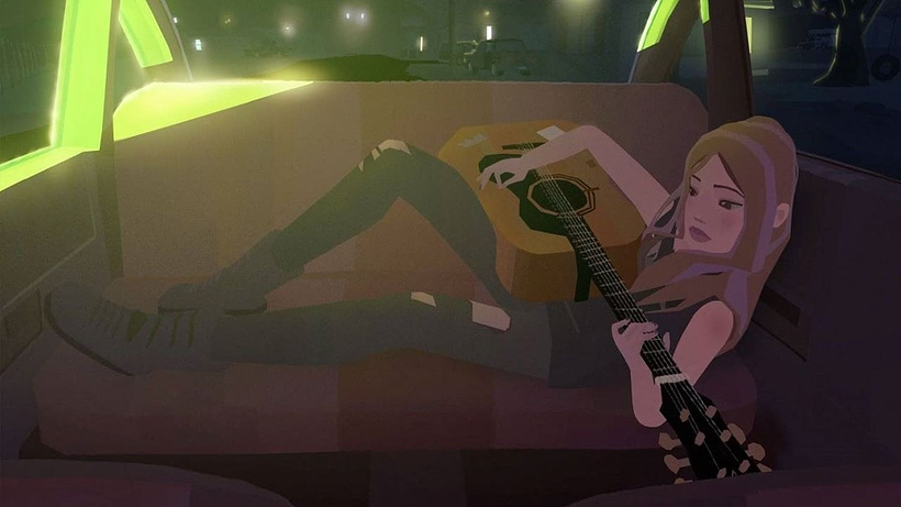 Imagen de Pearl