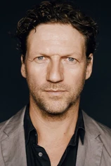 Foto de Thomas Unger
