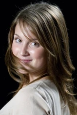 Foto de Sofie Bøje Nielsen