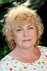 picture of actor Dagmar Biener