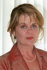 picture of actor Pola Kinski
