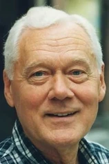 Foto de Olof Thunberg