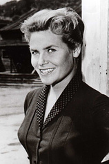 picture of actor Anna-Lisa