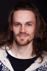 Foto de Harald Rosenstrøm