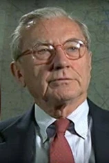 Foto de William Colby