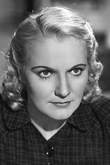 picture of actor Jiřina Štěpničková