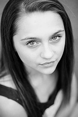 picture of actor Isobelle Molloy