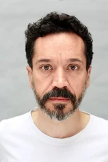 Foto de Gabriel Andreu