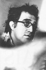 photo of person Carlos Monsivåis